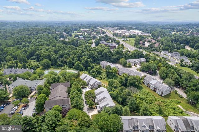 2002 BRAKEN AVE, Wilmington, DE 19808