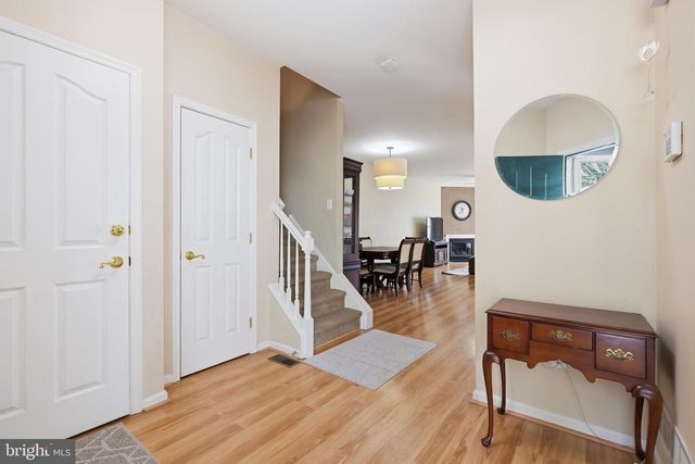 2002 BRAKEN AVE, Wilmington, DE 19808