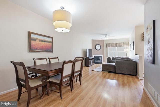 2002 BRAKEN AVE, Wilmington, DE 19808