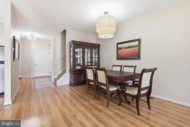 2002 BRAKEN AVE, Wilmington, DE 19808