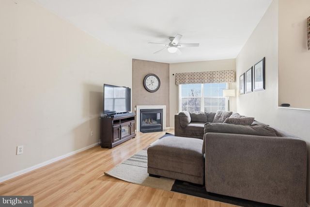 2002 BRAKEN AVE, Wilmington, DE 19808