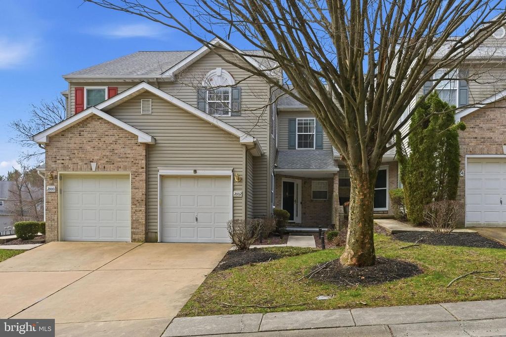 2002 BRAKEN AVE, Wilmington, DE 19808