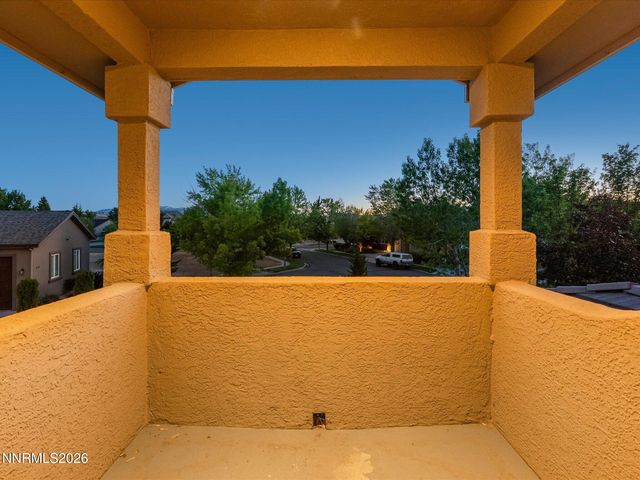 3149 Gladiola Court, Sparks, NV 89436