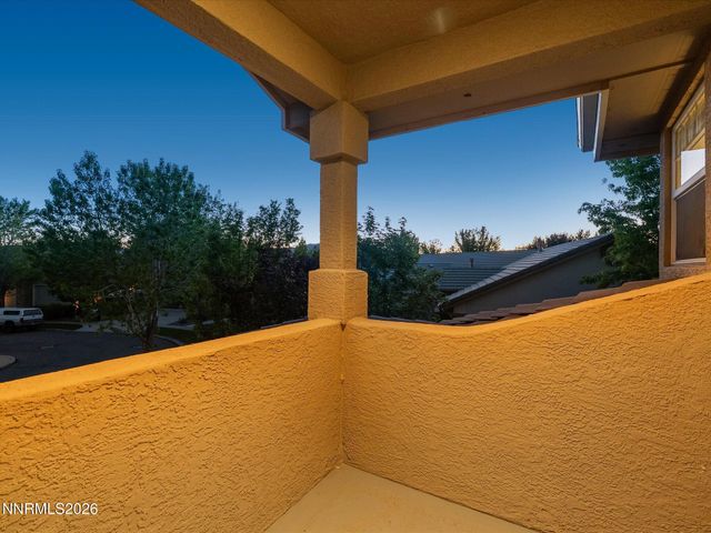 3149 Gladiola Court, Sparks, NV 89436