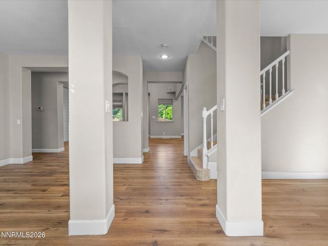 3149 Gladiola Court, Sparks, NV 89436