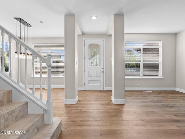 3149 Gladiola Court, Sparks, NV 89436