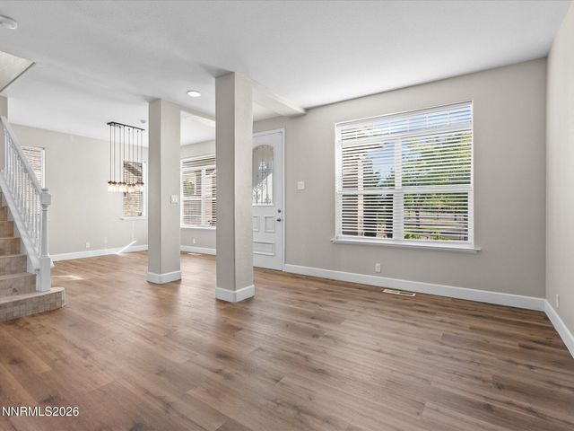 3149 Gladiola Court, Sparks, NV 89436