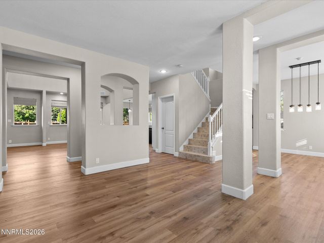 3149 Gladiola Court, Sparks, NV 89436