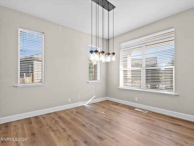 3149 Gladiola Court, Sparks, NV 89436