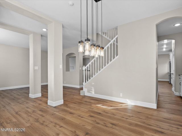 3149 Gladiola Court, Sparks, NV 89436