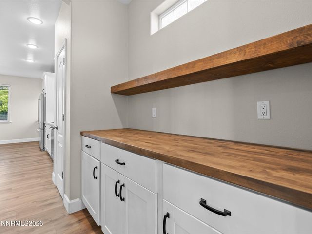 3149 Gladiola Court, Sparks, NV 89436