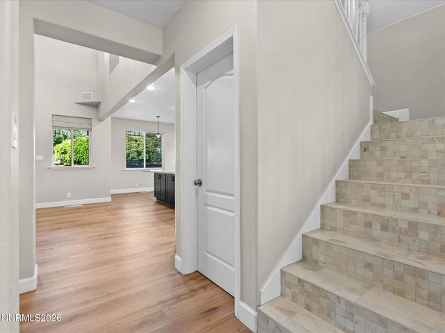 3149 Gladiola Court, Sparks, NV 89436
