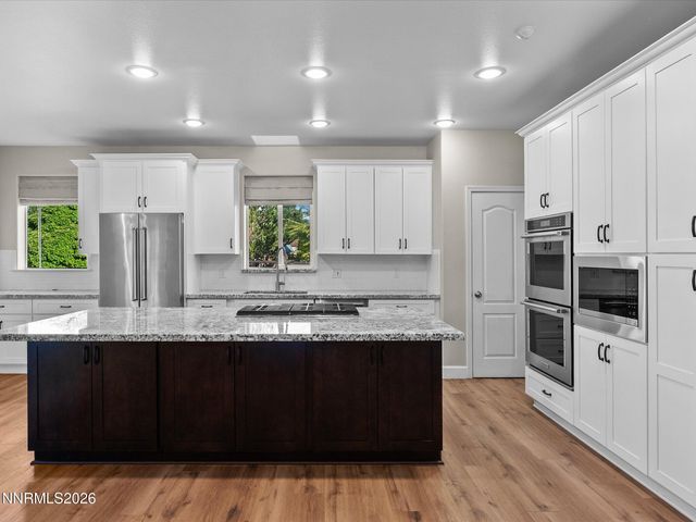 3149 Gladiola Court, Sparks, NV 89436