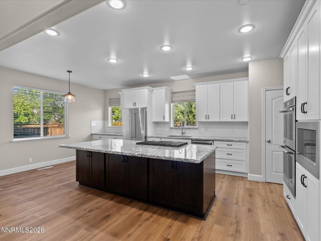 3149 Gladiola Court, Sparks, NV 89436