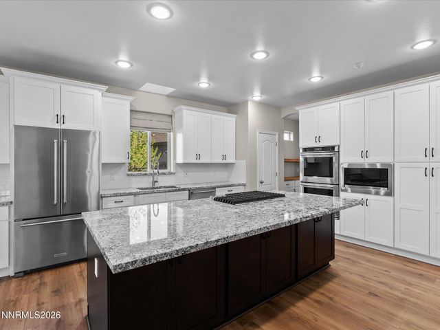 3149 Gladiola Court, Sparks, NV 89436