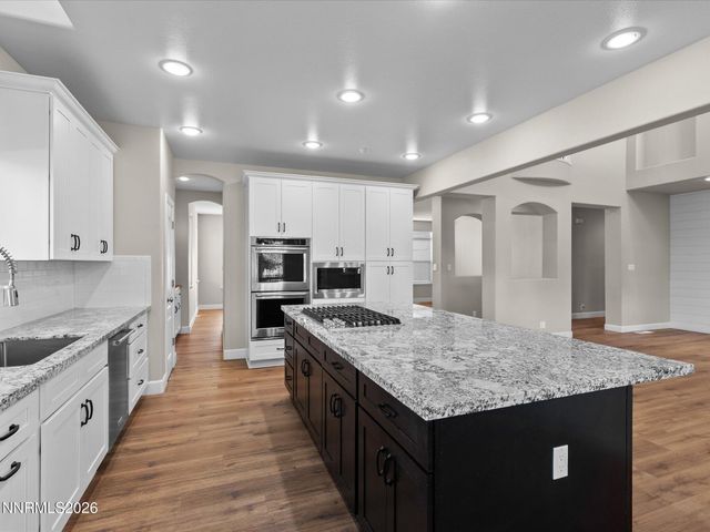 3149 Gladiola Court, Sparks, NV 89436