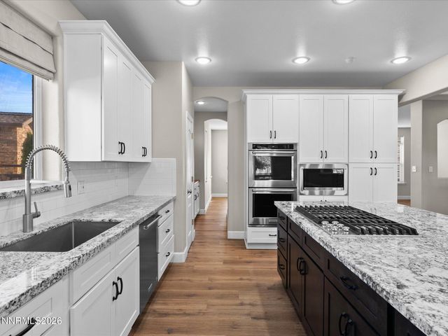 3149 Gladiola Court, Sparks, NV 89436