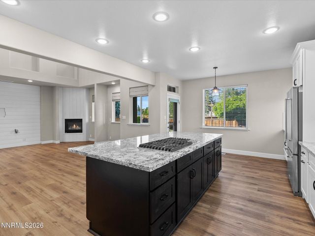 3149 Gladiola Court, Sparks, NV 89436