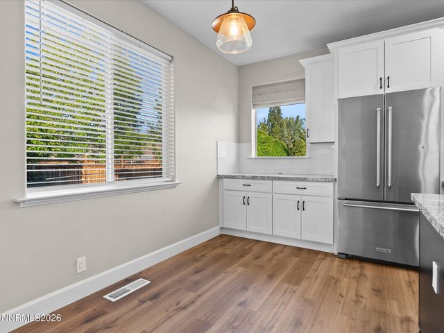 3149 Gladiola Court, Sparks, NV 89436