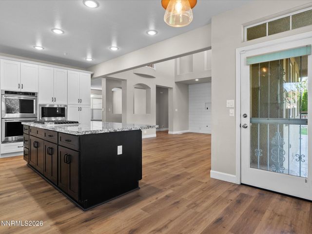 3149 Gladiola Court, Sparks, NV 89436