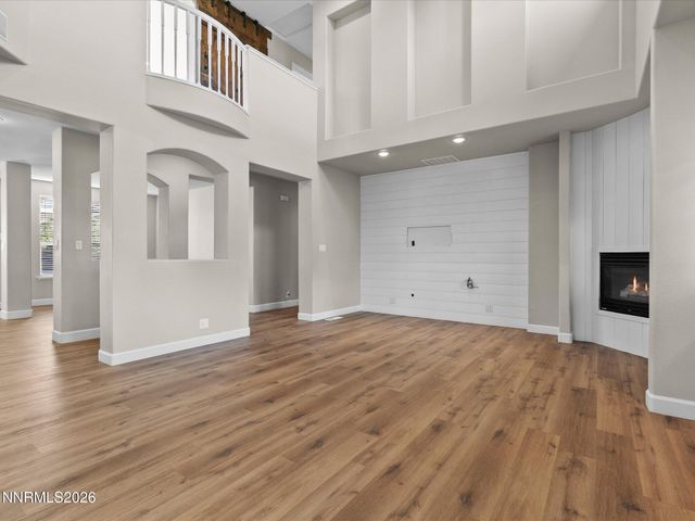3149 Gladiola Court, Sparks, NV 89436