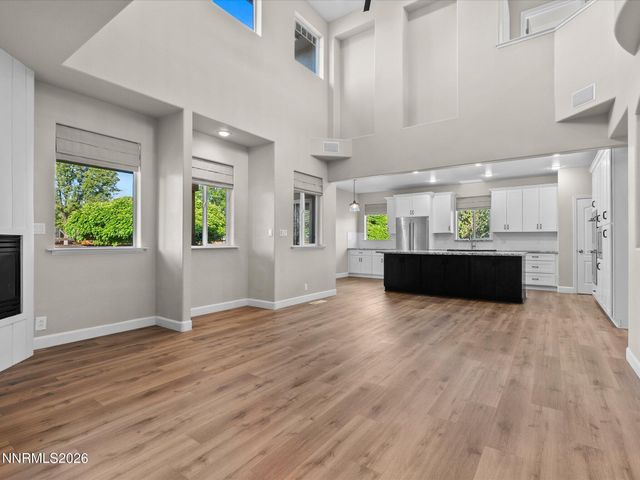 3149 Gladiola Court, Sparks, NV 89436