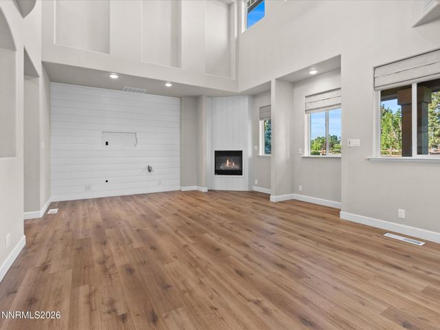 3149 Gladiola Court, Sparks, NV 89436