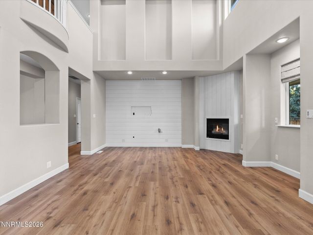 3149 Gladiola Court, Sparks, NV 89436