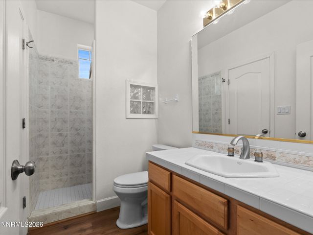3149 Gladiola Court, Sparks, NV 89436