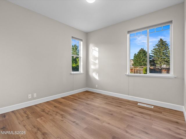 3149 Gladiola Court, Sparks, NV 89436