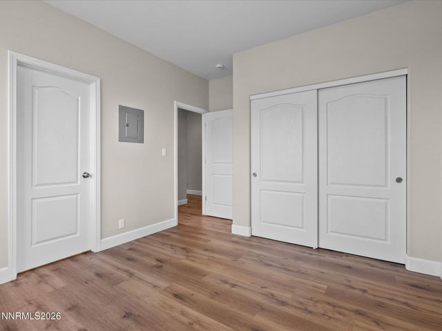 3149 Gladiola Court, Sparks, NV 89436