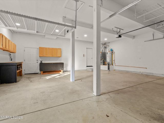 3149 Gladiola Court, Sparks, NV 89436