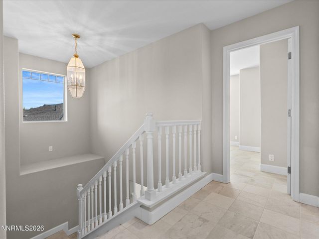 3149 Gladiola Court, Sparks, NV 89436