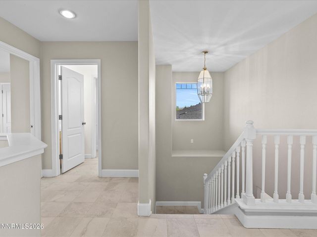 3149 Gladiola Court, Sparks, NV 89436