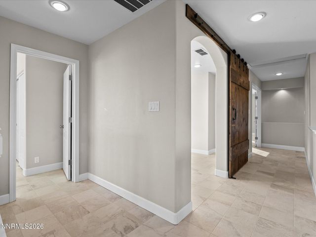 3149 Gladiola Court, Sparks, NV 89436