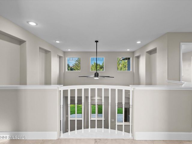 3149 Gladiola Court, Sparks, NV 89436