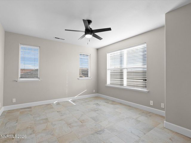 3149 Gladiola Court, Sparks, NV 89436