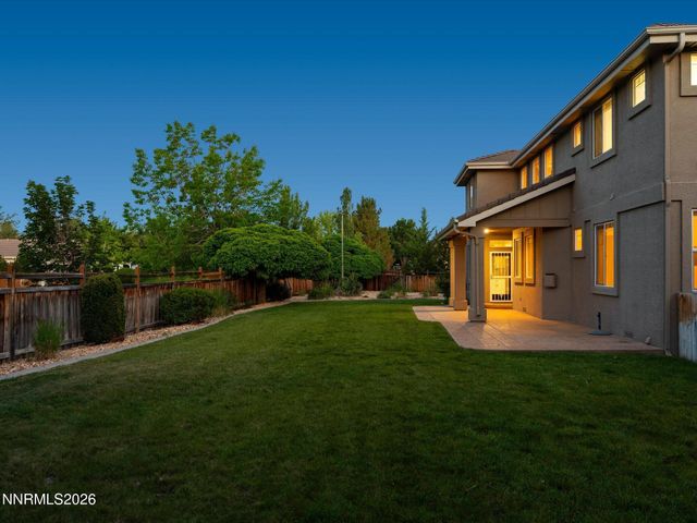 3149 Gladiola Court, Sparks, NV 89436