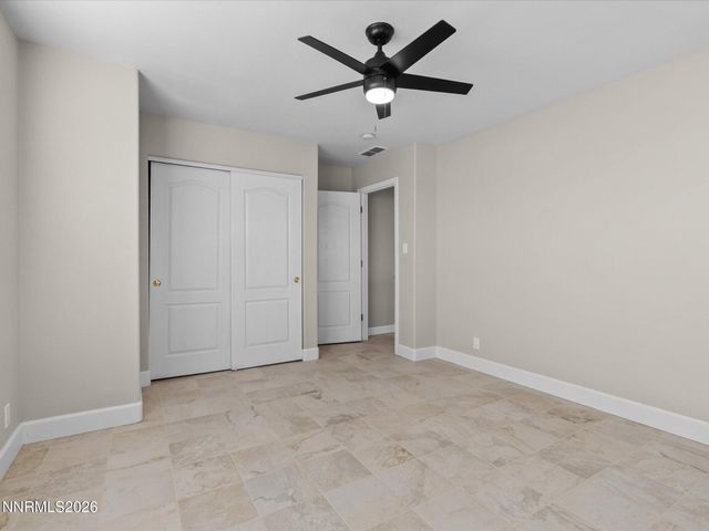 3149 Gladiola Court, Sparks, NV 89436