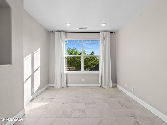 3149 Gladiola Court, Sparks, NV 89436