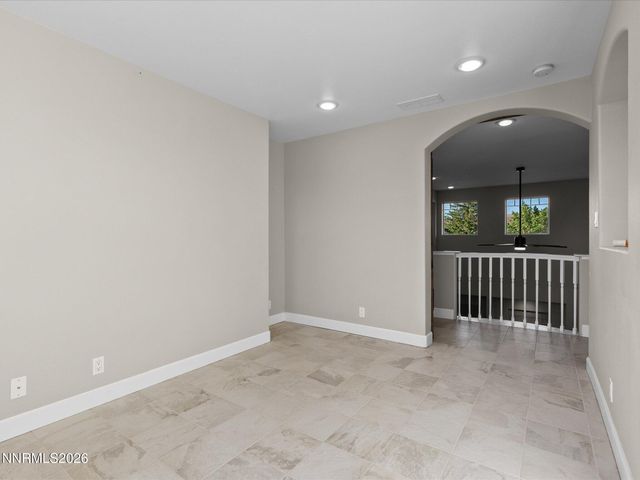 3149 Gladiola Court, Sparks, NV 89436