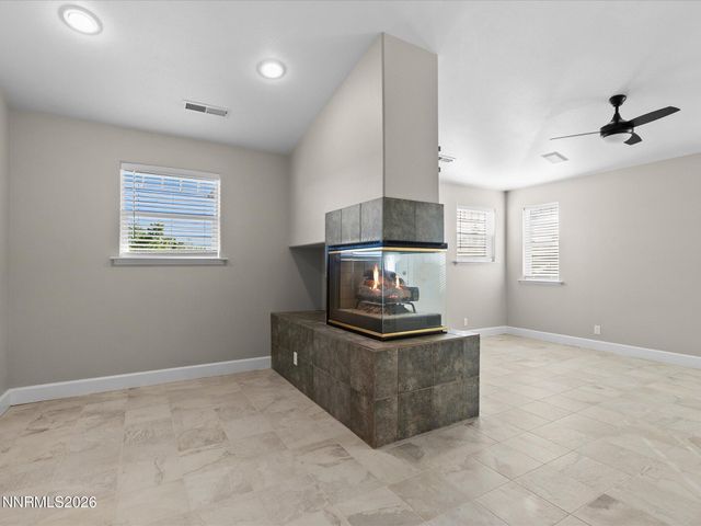 3149 Gladiola Court, Sparks, NV 89436