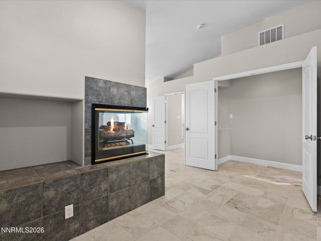 3149 Gladiola Court, Sparks, NV 89436