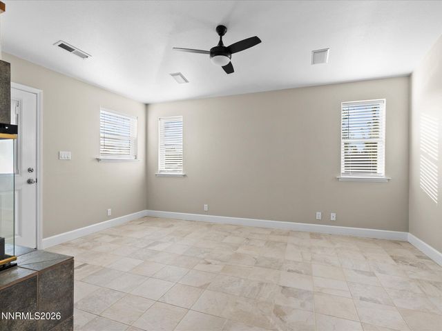 3149 Gladiola Court, Sparks, NV 89436