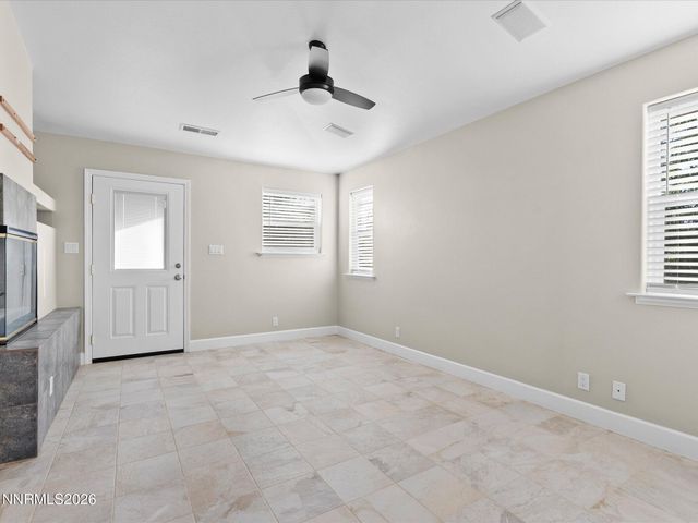 3149 Gladiola Court, Sparks, NV 89436