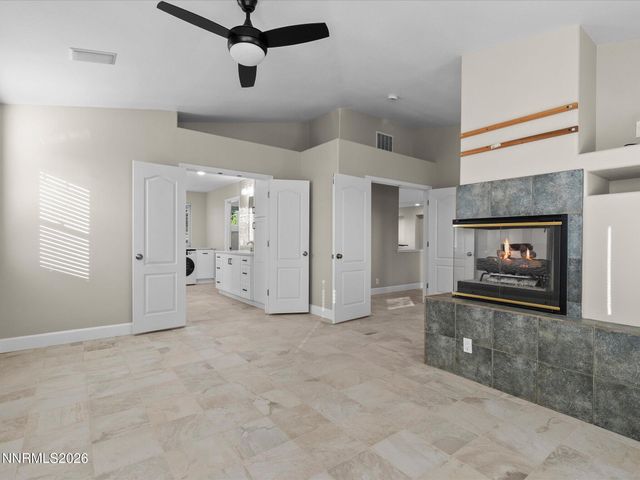3149 Gladiola Court, Sparks, NV 89436