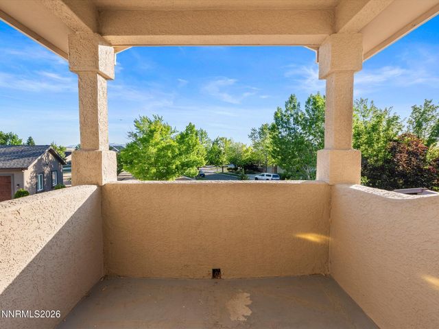 3149 Gladiola Court, Sparks, NV 89436