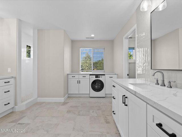 3149 Gladiola Court, Sparks, NV 89436