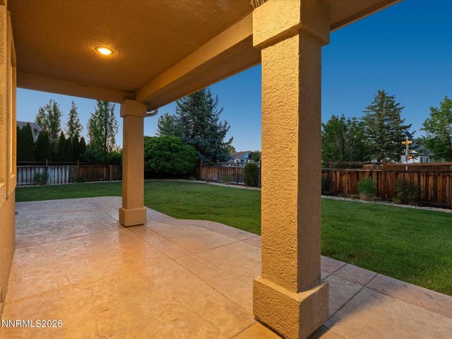 3149 Gladiola Court, Sparks, NV 89436