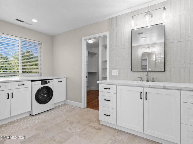 3149 Gladiola Court, Sparks, NV 89436